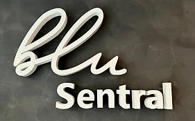 Blu Sentral Hotel